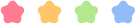 152502s7733678kk83e8xt.gif