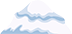 181645d80i039inx87qie4.png