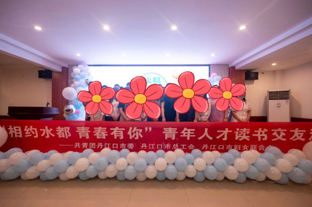 181645go7jnzr7mjcyonq3.png
