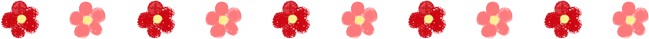 181645mgc7mzy279g1zyg7.png