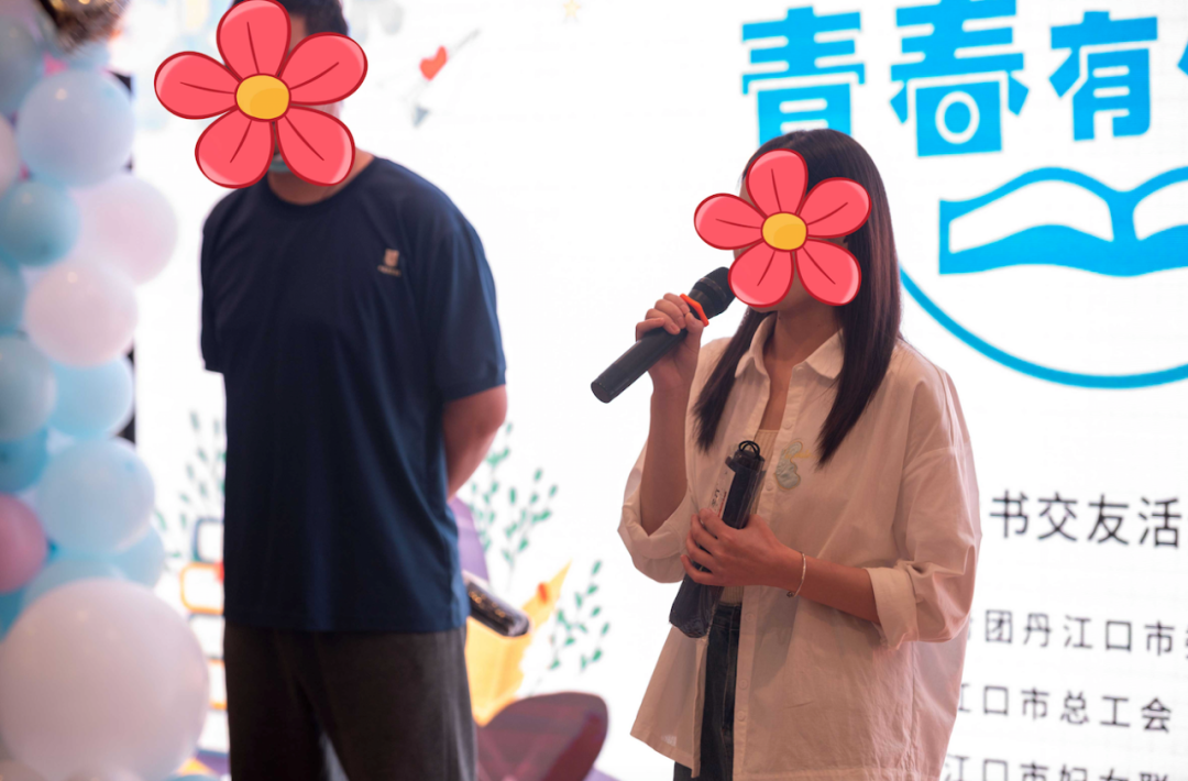 181645uai8e9gxinu757ei.png