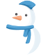 181645xiuazjxkxxub5sig.png