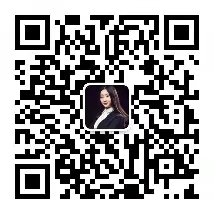 181646fh5222ddyjjt5u9m.jpeg