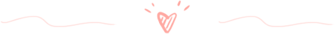 181646l2r7ppz777h94949.png