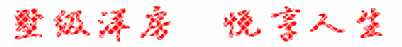 181646p252bv72zvs793av.png