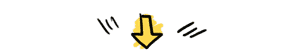 181646y0xaxglkv0ss93ta.gif
