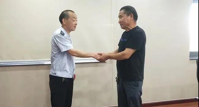 高熊华.jpg