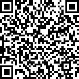 084532n3gmmhzbbk3bmsu3.png