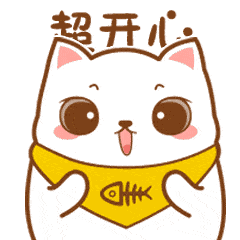 223749hm9p9ngp50hm1sn9.gif