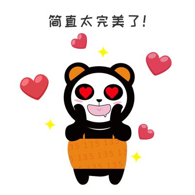 223749no8cuco5hohhhp3p.png