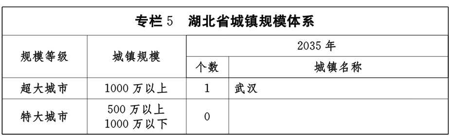 160936ke5v68k7stoeo8oo.png