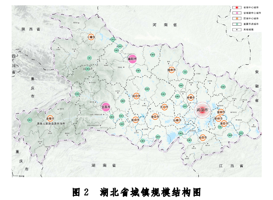 160936zm42d7m79dkr7pf4.png