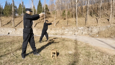 172808kktdptca3kublkfn.gif