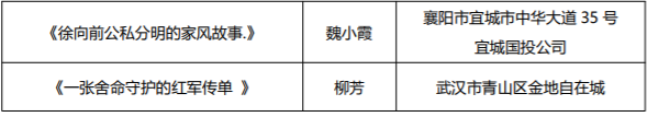 093324bogmgomm363tauq5.png