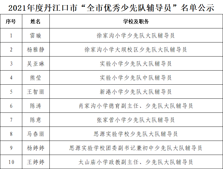 080835p18bqrmuq5mtbgq2.png