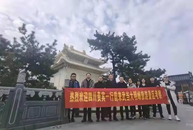 微信图片_20211210085015.jpg