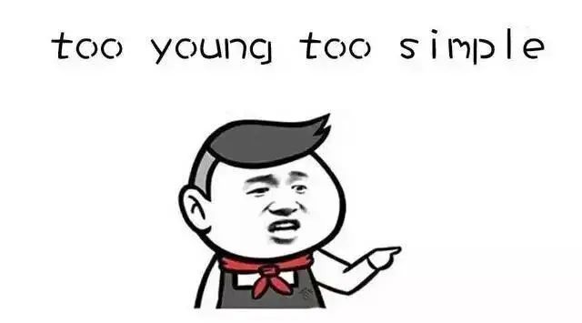 090930hoqapy4yoeu4iwua.jpeg