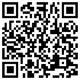 112802xn96xzun6jj50w6f.png