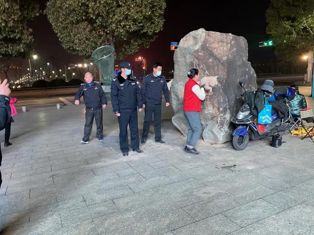 微信图片_20211216173944(1).jpg