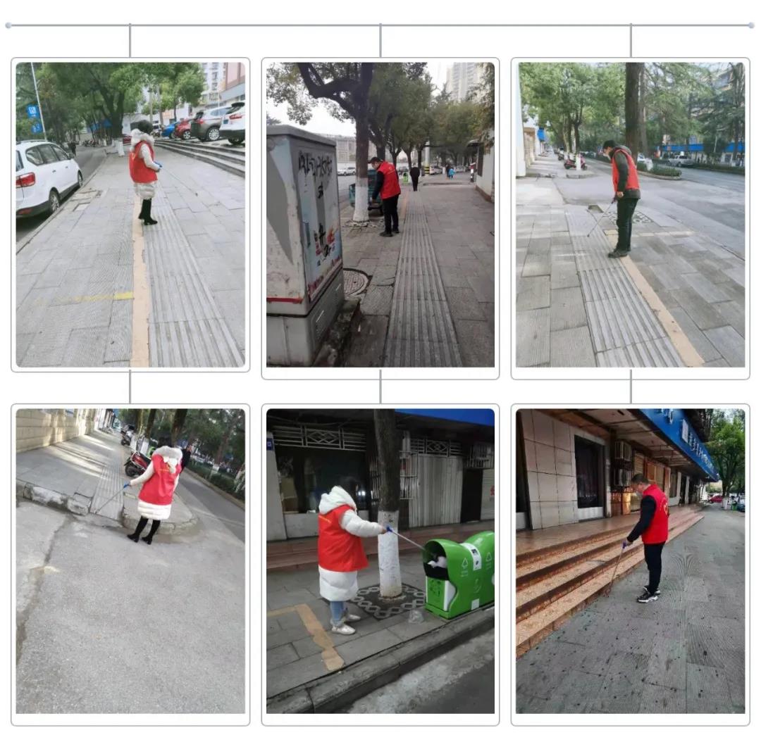 微信图片_20211216174658.jpg