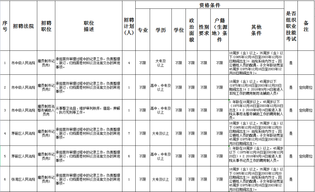 084748bj99qq7z79ff6fq6.png