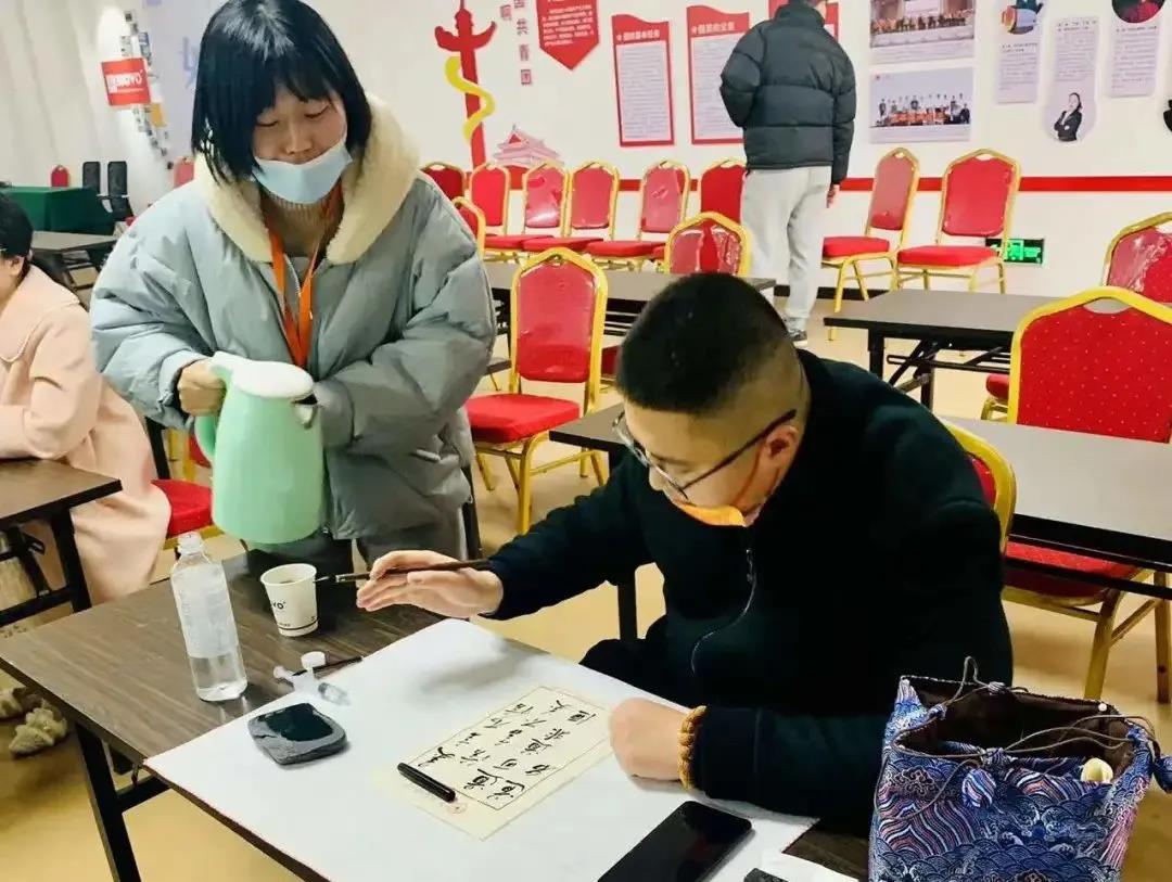 微信图片_20211218155125.jpg