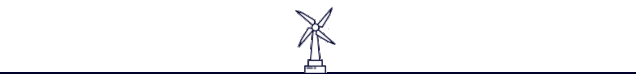 084302fxq4yb1tjlq4fhxn.gif