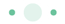 084617k774ev8o7czz7yyi.gif