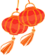 092343pqobqfd1w1meoqdp.png