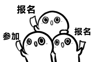 092648p9jbu94vj9aete4j.gif