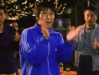 085506csw9yjwcjcjjfgsd.gif
