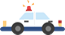 085506lyzog1miig98lumo.png