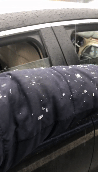 090141y1xrpcrwk6kywp4z.gif
