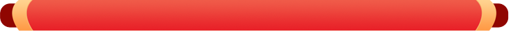082804ihm7qmfq0sqsfvmg.png