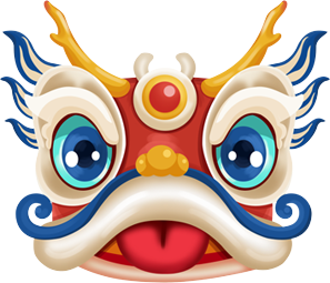 082804lriercexreaawsmr.png
