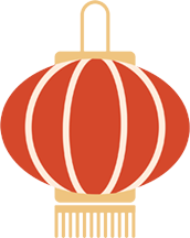 082804rzqxqssw3s96zyq6.png