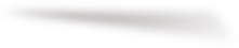 081949gbh2kzf3irpi2zpe.png