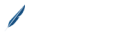 082243im81hskii8zznjrm.gif
