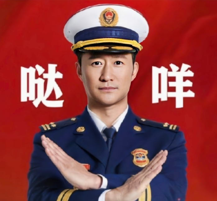 082243ud115ddeddpf1npn.png