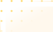 092039c912l8924h3p9pj2.png