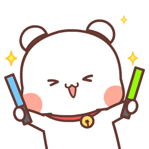 092039cqo88mxe5h88y83e.gif