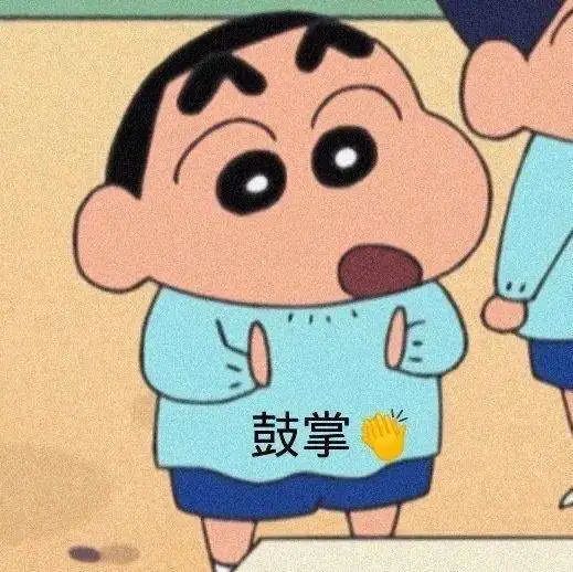 092040mjwz16eouuo6zoai.jpeg