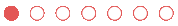 092252onn5tt96w63ncnjf.gif