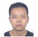 082612bjhsy2bbbp0eyneh.png