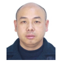 082612mpd3aenn786wpkak.png