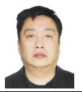 082612ud3gu5f2p2upwum2.png