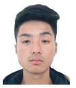 082612unj88d1wn9hsmbcb.png