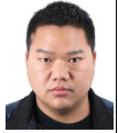 082613i0qacp6fwan805na.png