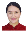 082613iyh9jdin9jc66jh1.png