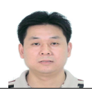 082613loc6sku6cx6cvsdv.png